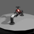 Short Animation Short Animation