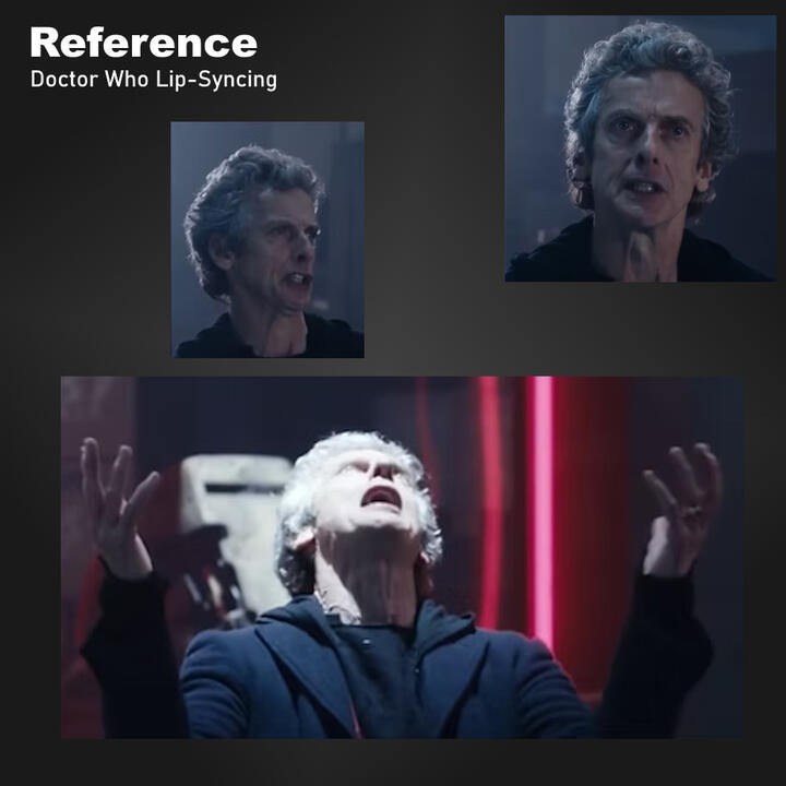 REF REF