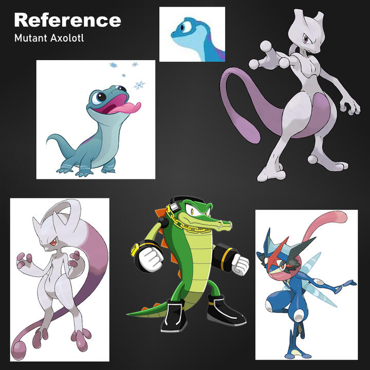 Ref 3 Ref 3