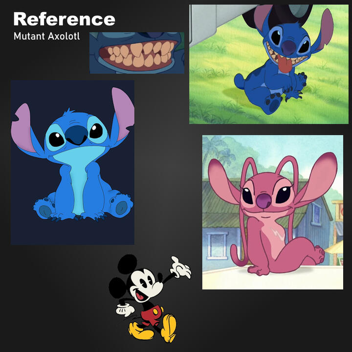 Ref1 Ref1